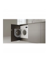 whirlpool Pralko-suszarka BI WDWG861485(wersja europejska) - nr 25
