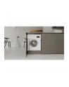 whirlpool Pralko-suszarka BI WDWG861485(wersja europejska) - nr 26