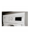 whirlpool Pralko-suszarka BI WDWG861485(wersja europejska) - nr 28