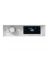 whirlpool Pralko-suszarka BI WDWG861485(wersja europejska) - nr 29
