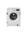 whirlpool Pralko-suszarka BI WDWG861485(wersja europejska) - nr 2