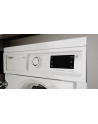 whirlpool Pralko-suszarka BI WDWG861485(wersja europejska) - nr 5