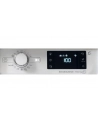 whirlpool Pralko-suszarka BI WDWG861485(wersja europejska) - nr 6