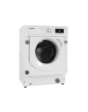 whirlpool Pralko-suszarka BI WDWG861485(wersja europejska) - nr 8