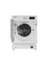 whirlpool Pralko-suszarka BI WDWG861485(wersja europejska) - nr 9