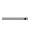 netgear Smart Switch GS724TPP 24xGE PoE+ 2xSFP - nr 13