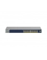 netgear Smart Switch GS724TPP 24xGE PoE+ 2xSFP - nr 18