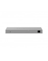 netgear Smart Switch GS724TPP 24xGE PoE+ 2xSFP - nr 22