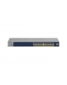netgear Smart Switch GS724TPP 24xGE PoE+ 2xSFP - nr 24