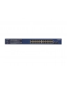 netgear Smart Switch GS724TPP 24xGE PoE+ 2xSFP - nr 2
