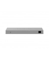 netgear Smart Switch GS724TPP 24xGE PoE+ 2xSFP - nr 9