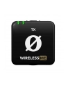 Rode Wireless ME TX - Nadajnik dedytkowany wireless ME - nr 2