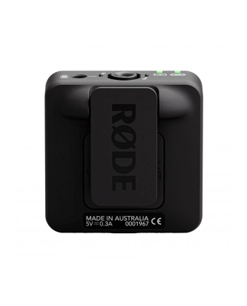 Rode Wireless ME TX - Nadajnik dedytkowany wireless ME nr 1