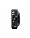 Rode Wireless ME TX - Nadajnik dedytkowany wireless ME - nr 7