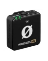 Rode Wireless ME TX - Nadajnik dedytkowany wireless ME - nr 8