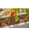 GARD-ENA Micro-Drip-System Drip Irrigation Set Terrace, 30 plants, drippers (Kolor: CZARNY/grey, model 2023) - nr 13
