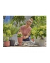 GARD-ENA Micro-Drip-System Drip Irrigation Set Terrace, 30 plants, drippers (Kolor: CZARNY/grey, model 2023) - nr 16