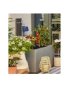 GARD-ENA Micro-Drip-System Drip Irrigation Set Terrace, 30 plants, drippers (Kolor: CZARNY/grey, model 2023) - nr 1