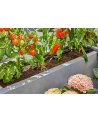 GARD-ENA Micro-Drip-System Drip Irrigation Set Terrace, 30 plants, drippers (Kolor: CZARNY/grey, model 2023) - nr 7