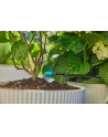 GARD-ENA Micro-Drip-System Drip Irrigation Set Terrace, 30 plants, drippers (Kolor: CZARNY/grey, model 2023) - nr 9