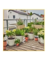 GARD-ENA Micro-Drip-System drip irrigation set balcony, 15 plants, drippers (Kolor: CZARNY/grey, model 2023) - nr 13
