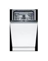 bosch Zmywarka SPV2HMX42E 3 kosz - nr 11