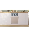 bosch Zmywarka SPV2HMX42E 3 kosz - nr 12