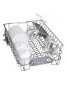 bosch Zmywarka SPV2HMX42E 3 kosz - nr 14
