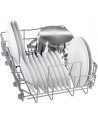 bosch Zmywarka SPV2HMX42E 3 kosz - nr 15