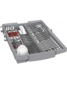bosch Zmywarka SPV2HMX42E 3 kosz - nr 16
