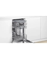 bosch Zmywarka SPV2HMX42E 3 kosz - nr 17