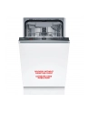 bosch Zmywarka SPV2HMX42E 3 kosz - nr 19