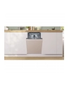bosch Zmywarka SPV2HMX42E 3 kosz - nr 20