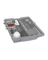 bosch Zmywarka SPV2HMX42E 3 kosz - nr 23