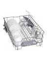 bosch Zmywarka SPV2HMX42E 3 kosz - nr 24