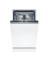 bosch Zmywarka SPV2HMX42E 3 kosz - nr 25