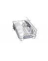 bosch Zmywarka SPV2HMX42E 3 kosz - nr 27
