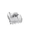 bosch Zmywarka SPV2HMX42E 3 kosz - nr 28