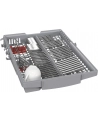 bosch Zmywarka SPV2HMX42E 3 kosz - nr 29