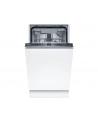 bosch Zmywarka SPV2HMX42E 3 kosz - nr 33