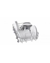 bosch Zmywarka SPV2HMX42E 3 kosz - nr 7
