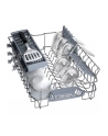 bosch Zmywarka SPS2HKI42E - nr 10
