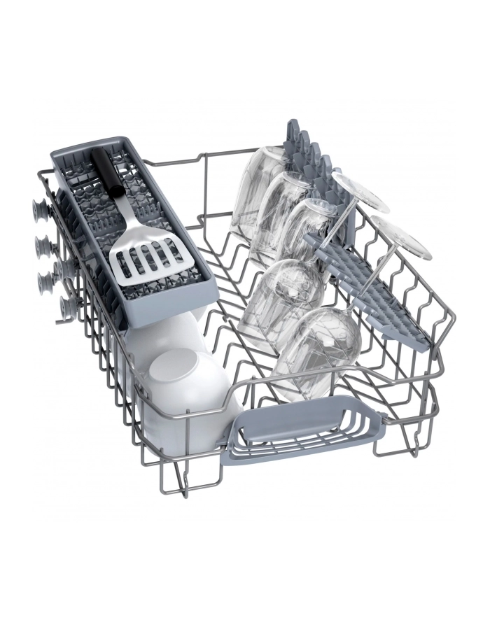 bosch Zmywarka SPS2HKI42E główny