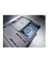 bosch Zmywarka SPS2HKI42E - nr 12