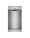 bosch Zmywarka SPS2HKI42E - nr 14