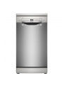 bosch Zmywarka SPS2HKI42E - nr 8