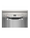 bosch Zmywarka SPS2HKI42E - nr 9