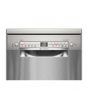 bosch Zmywarka SPS2HKI42E nr 2