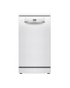 bosch Zmywarka SPS2HKW58E - nr 15