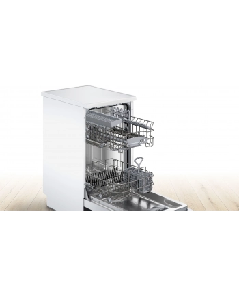 bosch Zmywarka SPS2HKW58E nr 2
